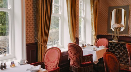 40 Winks Hospitality 3