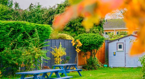 Royal Square Hotel 4