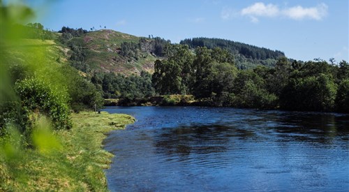 Upper Beauly 2