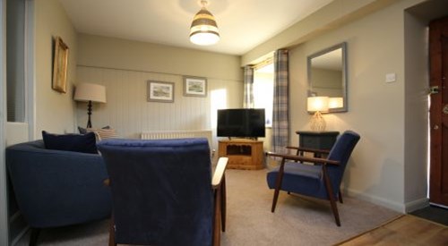 Beadnell Sand Dunes  - 3, Beadnell 3