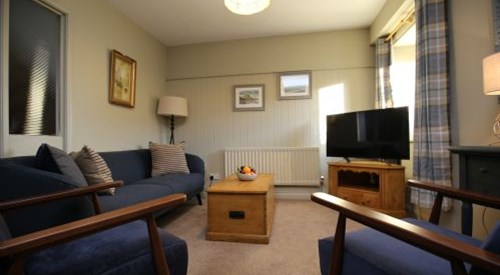 Beadnell Sand Dunes  - 3, Beadnell 4