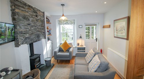 Cosy Cottage, Ambleside, Ambleside 2