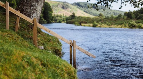 Upper Beauly