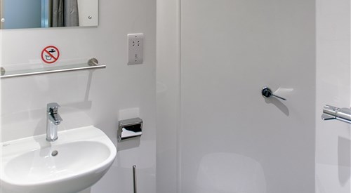 Harrow Hall, Harrow, London 2