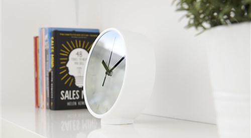 Ida Pod Places - Forest Hill Flat, Forest Hill 1