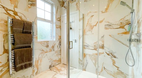 Ashfield Altrincham 1