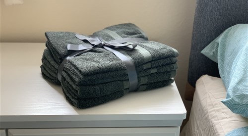 Cranmore Guest House, Solihull 1