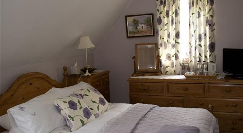 Woodview Bed & Breakfast, Kelvedon 2