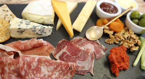 The Cordelia, Scarborough 3