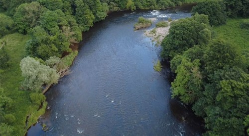 Cleuchhead, Annan 2
