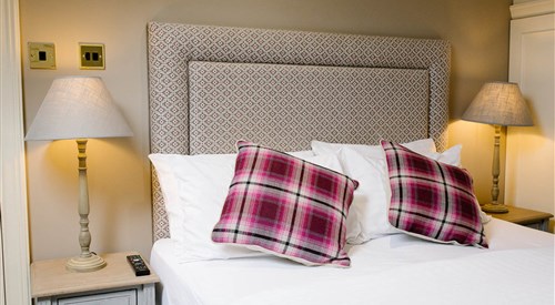 Prince of Wales - Townhouse, Hammersmith and Fulham 3