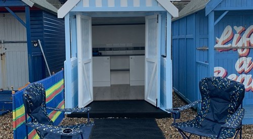 74, Herne Bay Beach 4