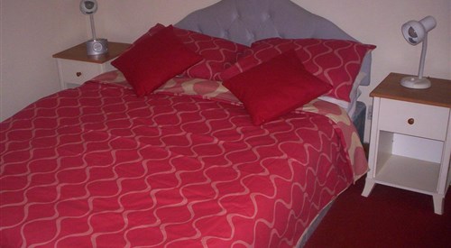 The Copper Kettle, Kirkby Lonsdale 2