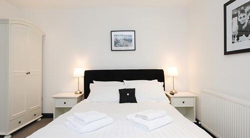 Heaps House, Hepworth 1