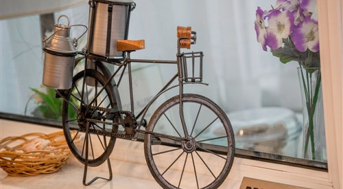 Royal Square Hotel 3