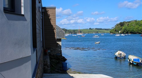 The Shipwrights Arms 1