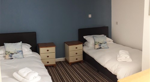 The Star Inn, Hayle 4