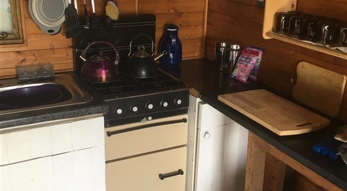148, Hastings Beach 2