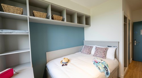 University of Galway Rooms, Galway 2