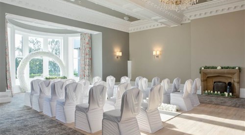 The Ro Hotel, Windermere 2