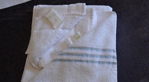 Telford Innovation Campus, Telford 4