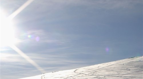 Lovat Hotel, Loch Ness 3