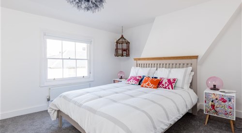 Birch Brighton City Centre, Brighton 4