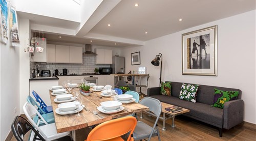 Birch Brighton City Centre, Brighton 2