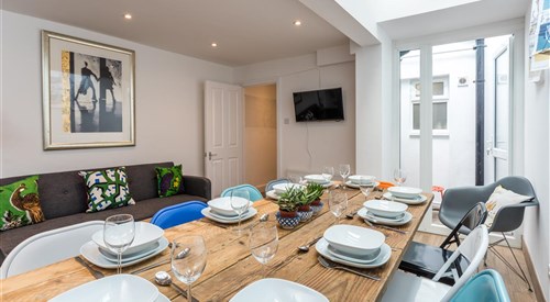 Birch Brighton City Centre, Brighton 3