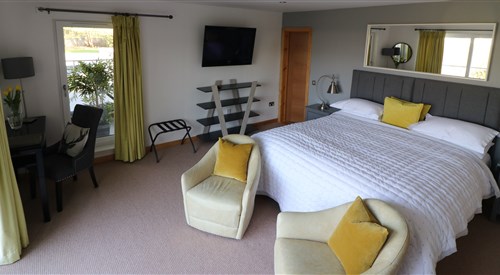 Inverness House 3