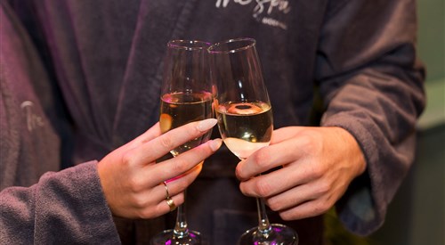 Moor Hall Hotel & Spa, Sutton Coldfield 2