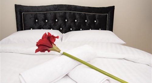 Kyoto House 2, Derby