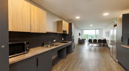 Ashlin House, Cork 2