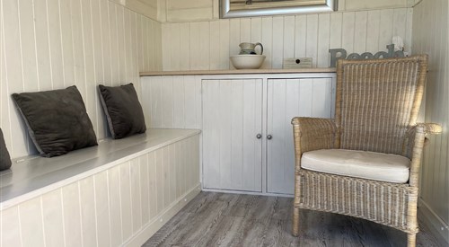 669 The Dip, Old Felixstowe, Felixstowe Beach 1