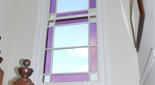 Broadshade Holiday Apartments, Paignton 3