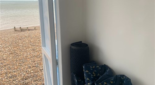 74, Herne Bay Beach 3