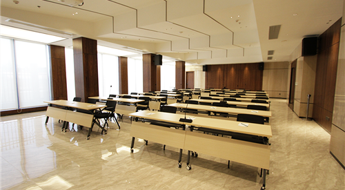 Hotel Casiana Managed by Enderun Hotels 3