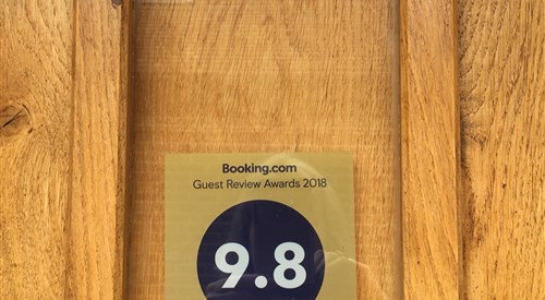 Oak House Farm, Edenbridge