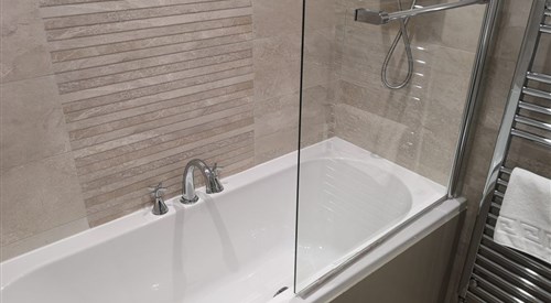 Old Kings Head, Kirkby-in-Furness 3