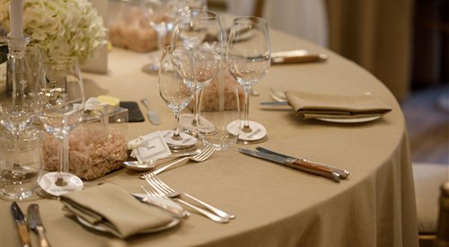 The Vineyard, Newbury 2