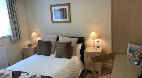 31 Queens Road, Winchester 2