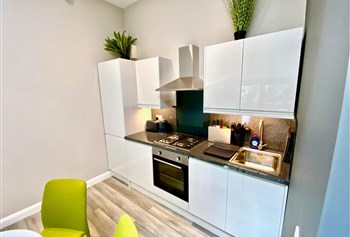 Sunridge Cubes photo 2