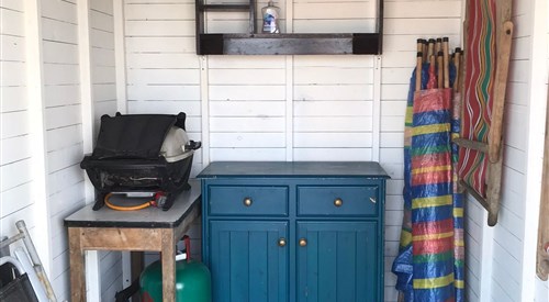 70 Herne Bay, Herne Bay Beach 3