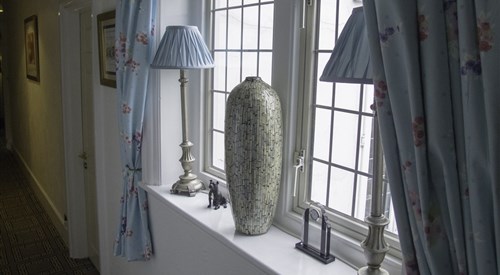 The White Lodge, Great Yarmouth 4