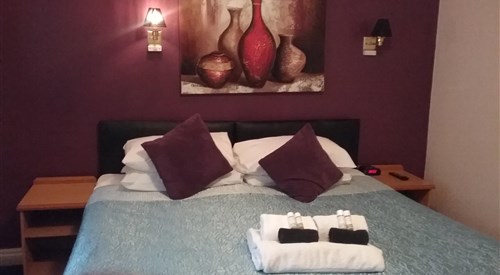 The Prince Consort, Hamble-le-Rice 3