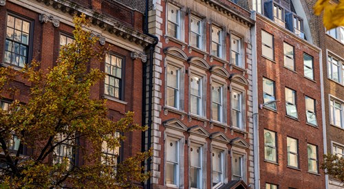 Bob W Tower of London, London 1