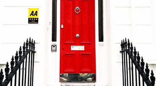 Snooze, Brighton and Hove