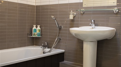 The Leaping Salmon, Yelverton 2