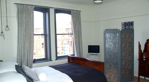 Cornerstones Guest House, Sale, 1