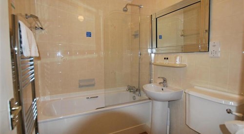 The Kellbank, Seascale 4